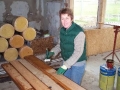umbauclubheimjanuar2004001